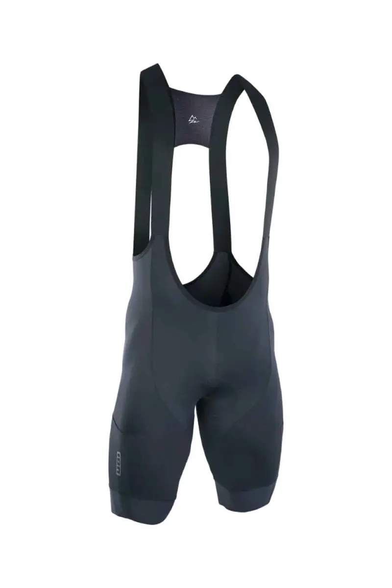 Ion 2024 Vntr Amp Bib Shorts 1
