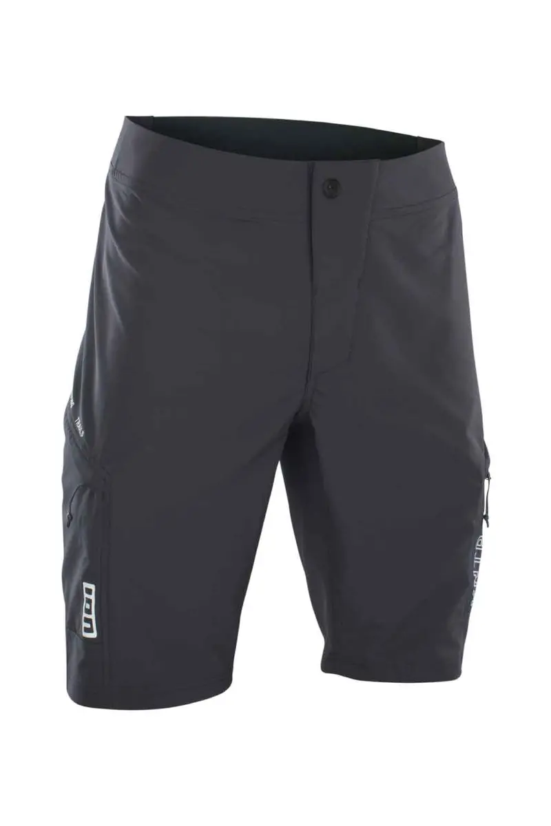 Ion 2024 Vntr Amp Shorts 1