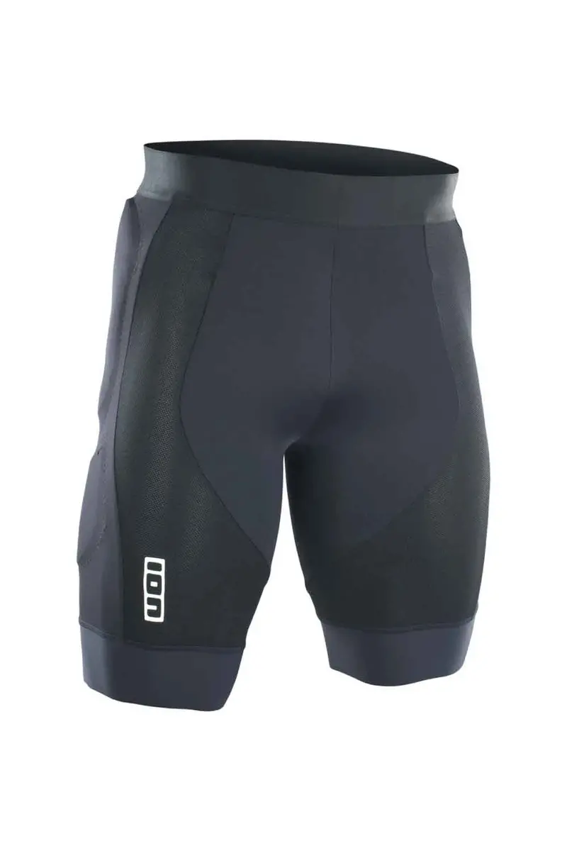 Ion Amp Unisex Padded Shorts 1