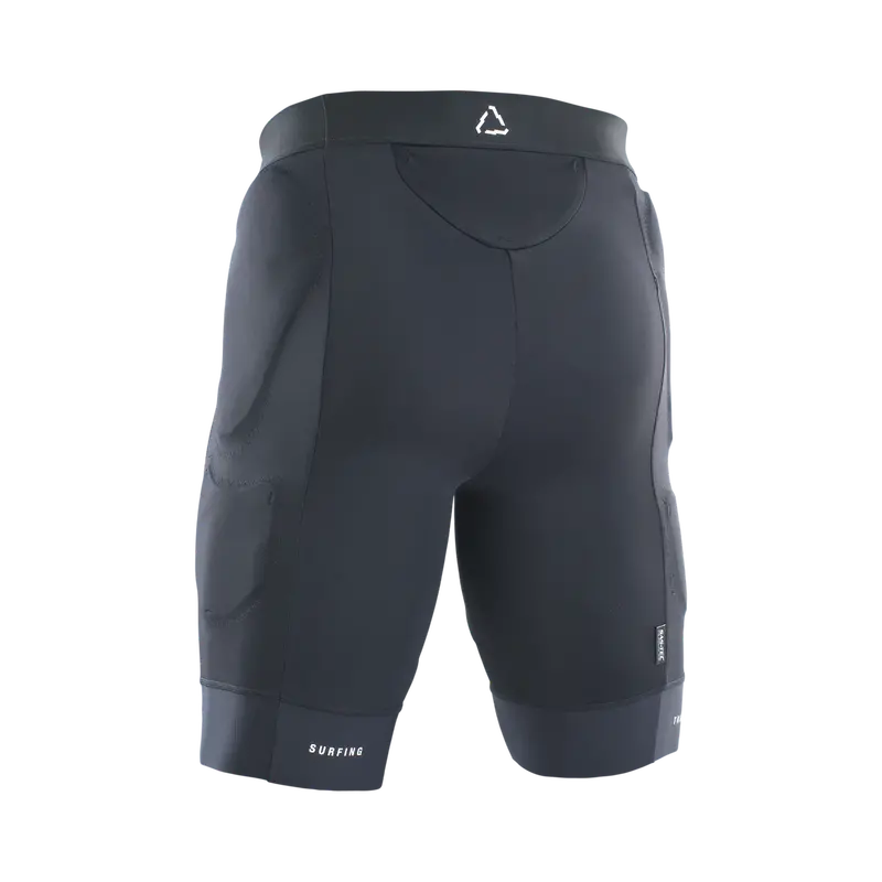Ion Amp Unisex Padded Shorts 2