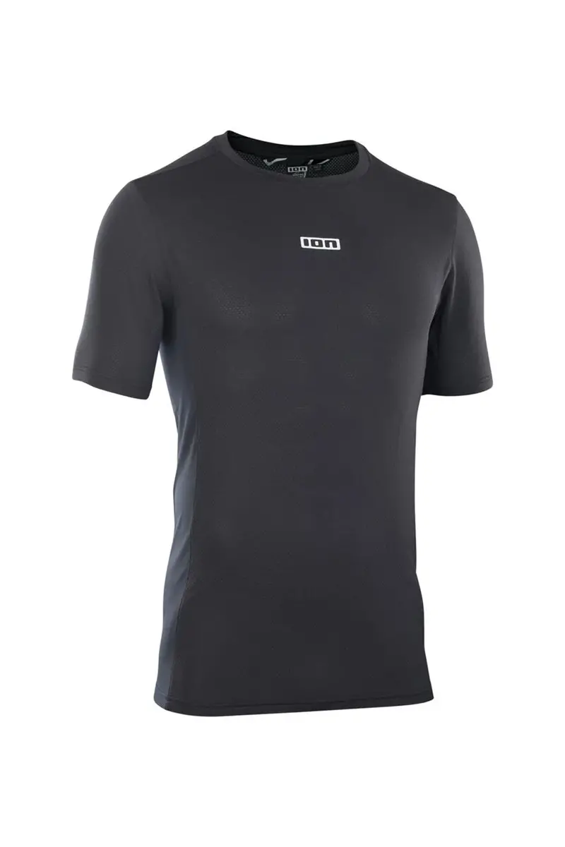 Ion Base Tee Short Sleeve Base Layer 1