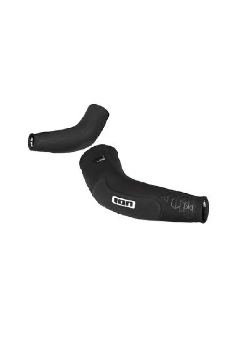 Ion Elbow Sleeve Mountain Bike Pads 1
