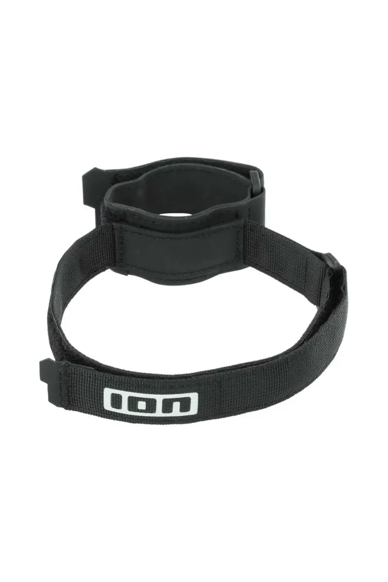 Ion Fix Strap Large 1