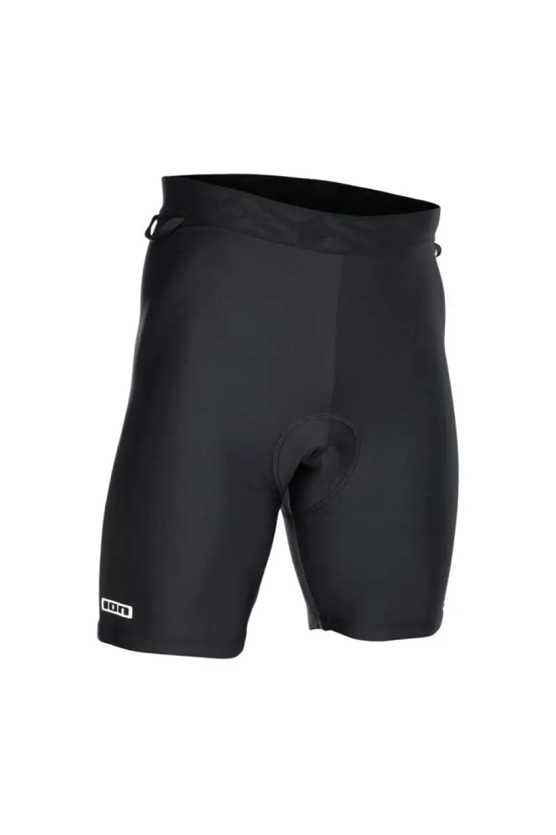 Ion In-Shorts Plus 1
