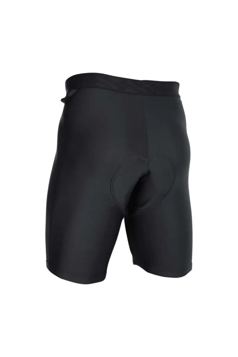 Ion In-Shorts Plus 2