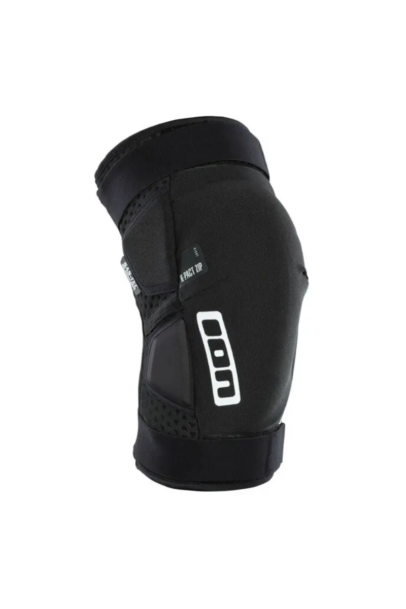 Ion K-Pact-Zip Mtb Knee Pads 1