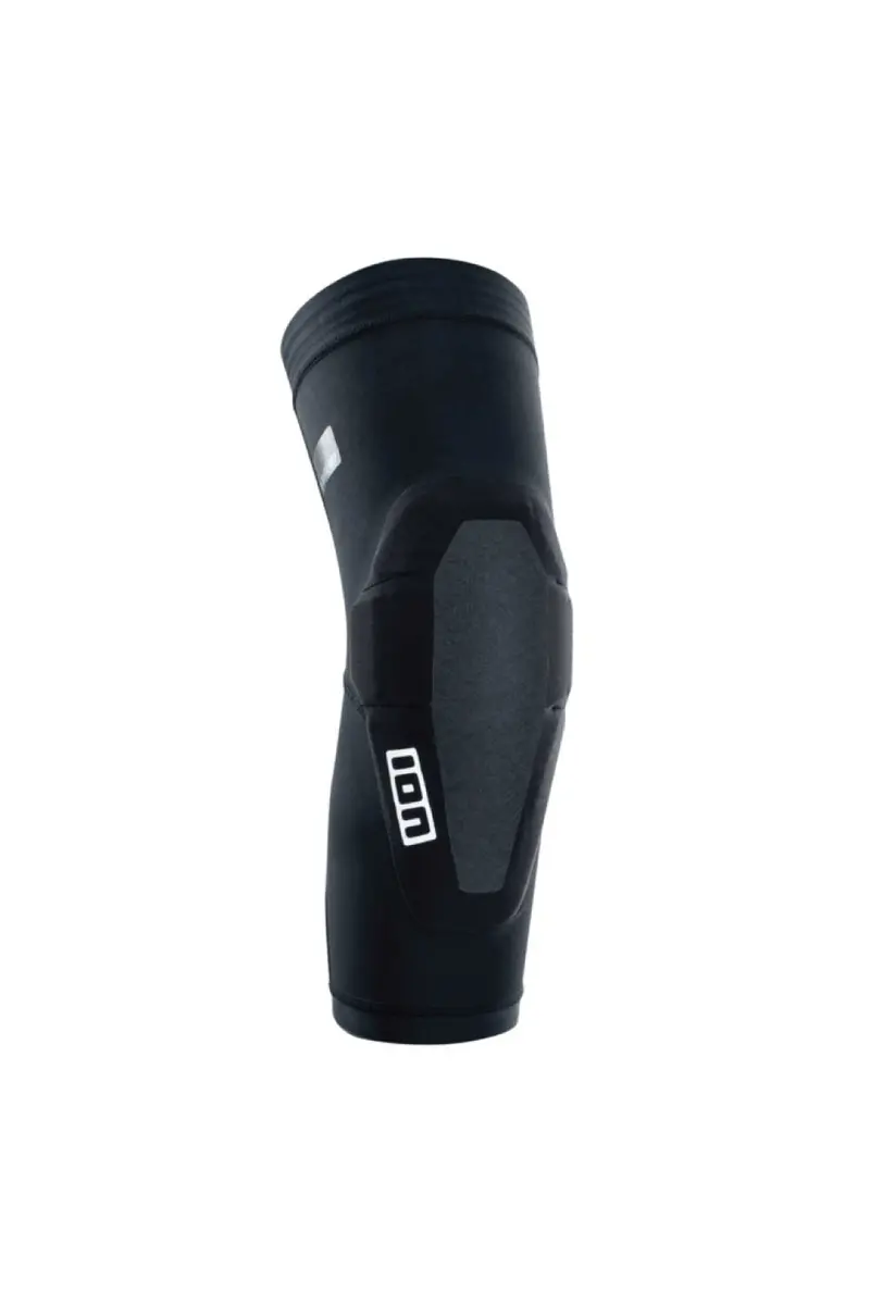 Ion Knee K-Sleeve Amp Knee Pad 1