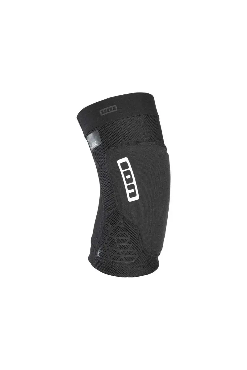 Ion Knee Mountain Bike Sleeve Pad 1