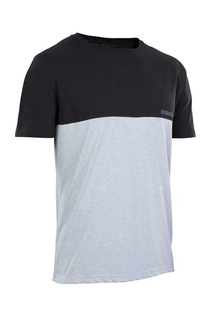 Ion Mens '20 Seek Oc Short Sleeve Tee 1