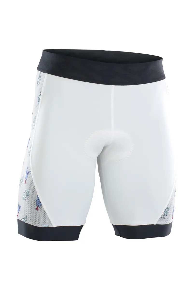 Ion Men's Baselayer Padded Shorts 1
