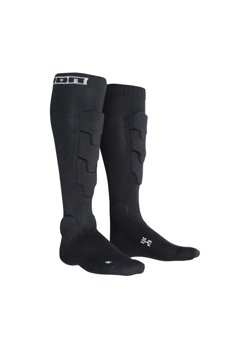 Ion Mtb Bd-Socks 2.0 Shin Protection 1