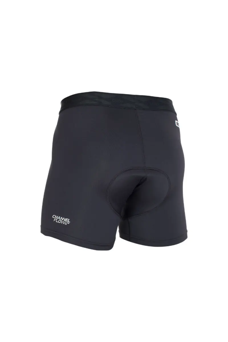 Ion Mtb In-Shorts 2