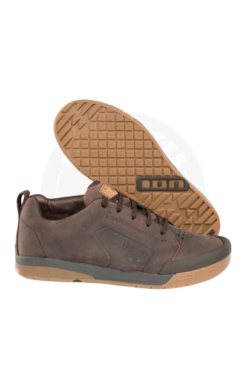 Ion Raid Select Bike Shoe 1