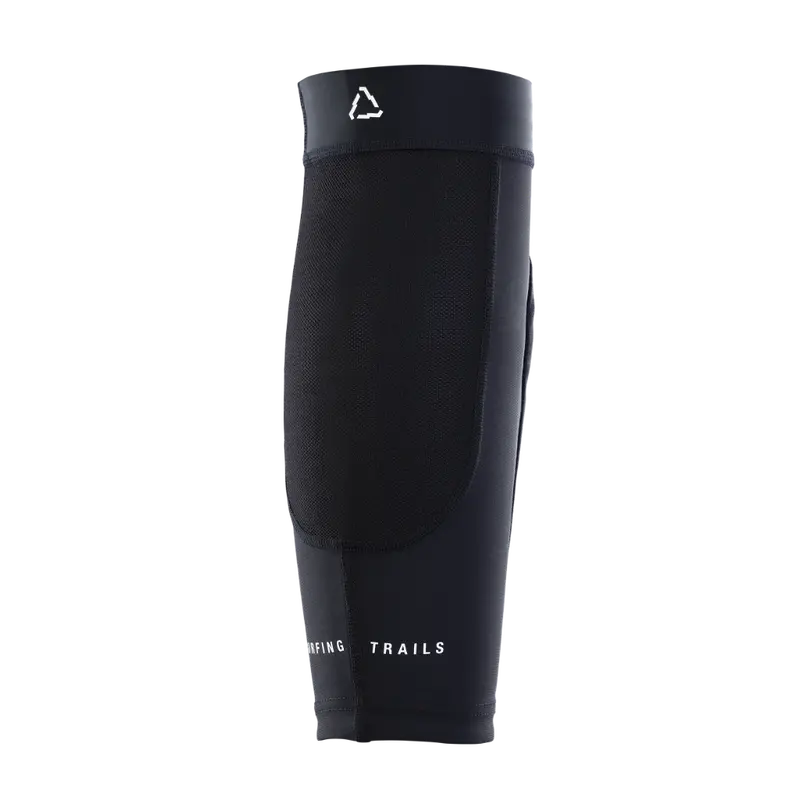 Ion S-Sleeve Amp Shin Pads 2