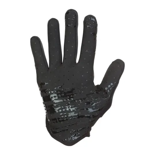 Ion Scrub Amp Mtb Gloves 2