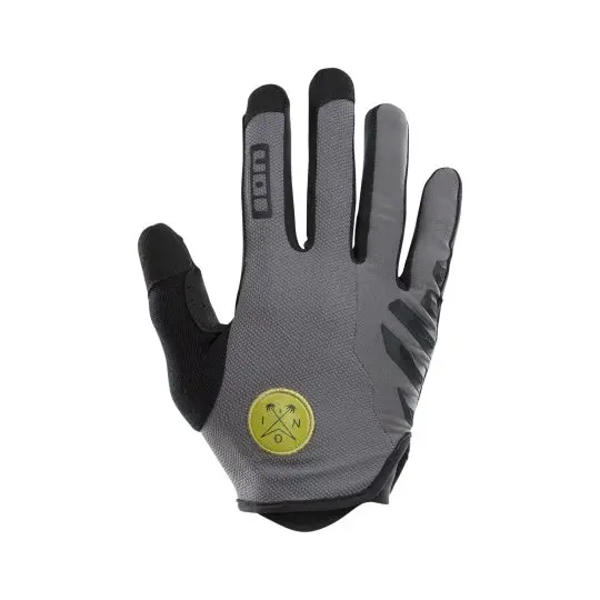 Ion Scrub Amp Mtb Gloves 3