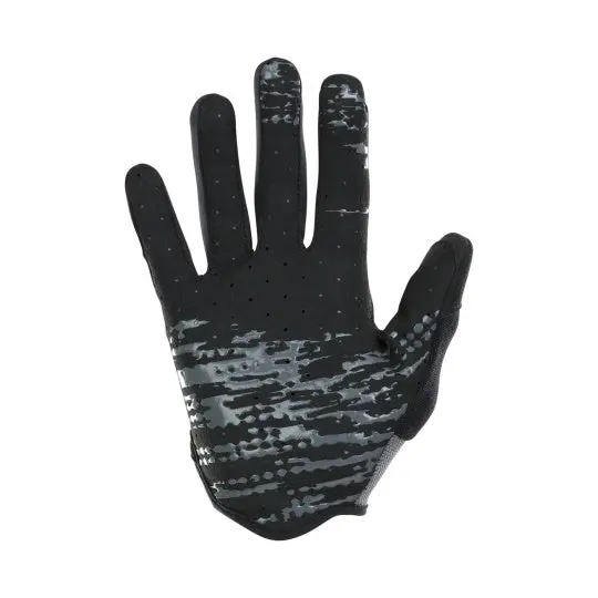 Ion Scrub Amp Mtb Gloves 4