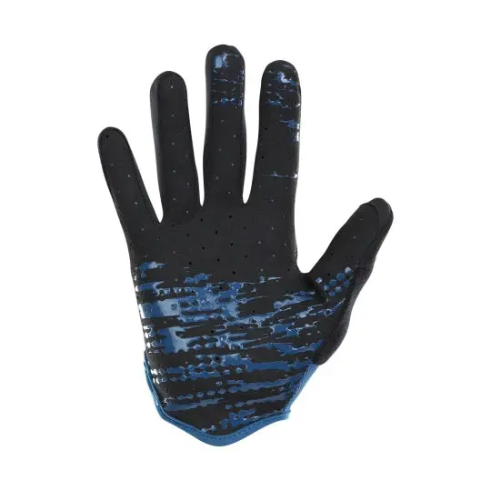 Ion Scrub Amp Mtb Gloves 5