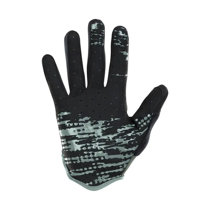 Ion Scrub Amp Mtb Gloves 8
