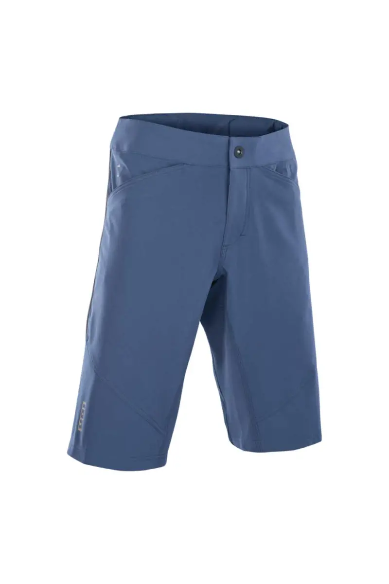 Ion Scrub Amp Trail Shorts for Men