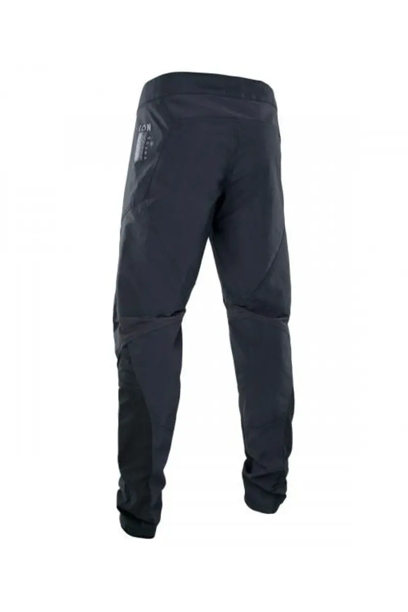 Ion Scrub Mesh Mtb Pants 2