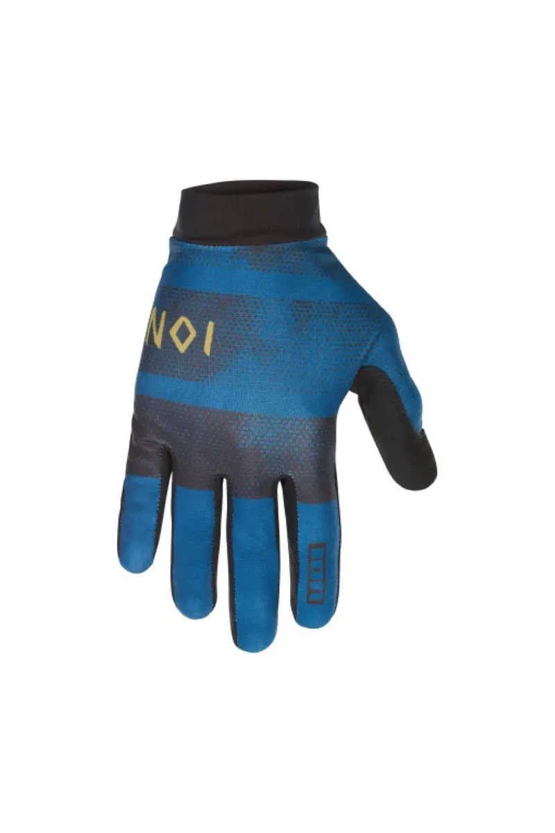 Ion Scrub Mtb Gloves 1