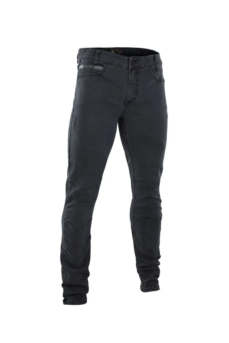 Ion Seek Mtb Pants 1