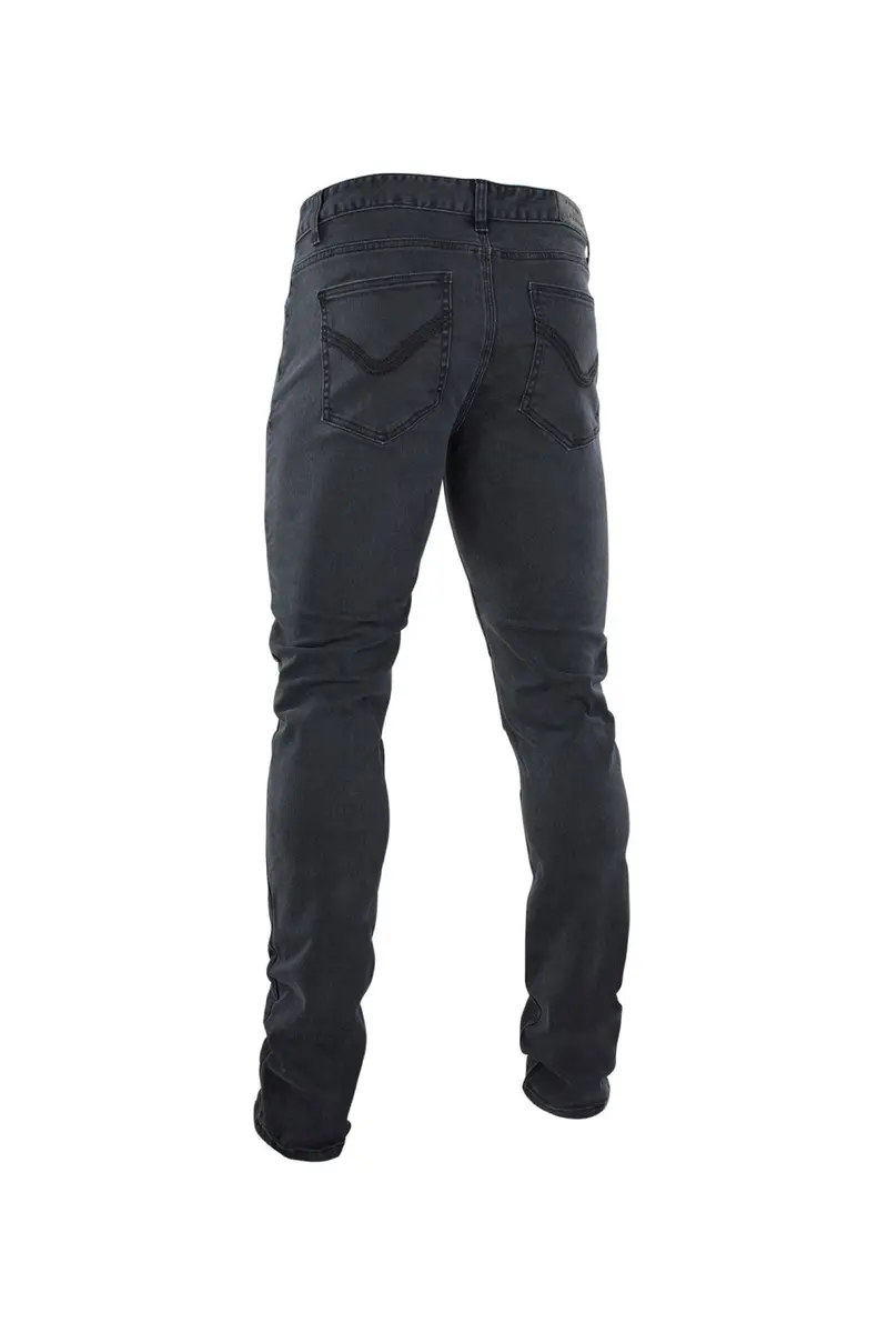 Ion Seek Mtb Pants 2
