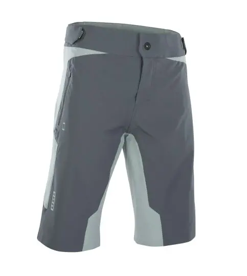 Ion Traze Vent MTB Riding Shorts – 2021