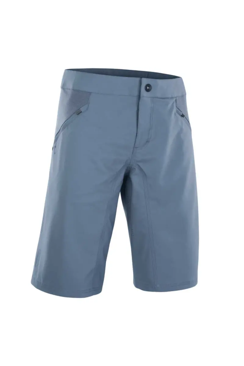 Ion Traze X Men’s Mountain Bike Shorts 2021
