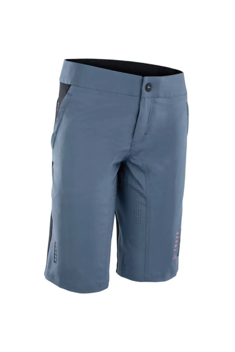 Ion Traze X Women’s Mountain Bike Shorts 2021