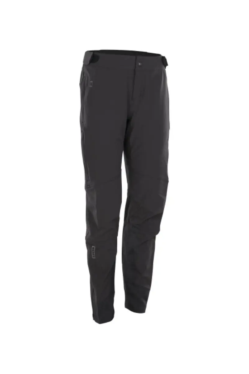 Ion Womens Softshell Shelter Mtb Pants 1