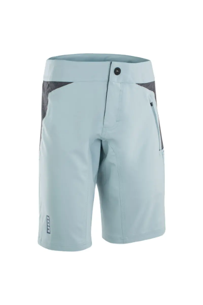 Ion Women’s Traze MTB Shorts – 2022