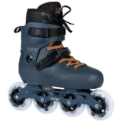 Iqon Act Tr Lite Inline Skates 1