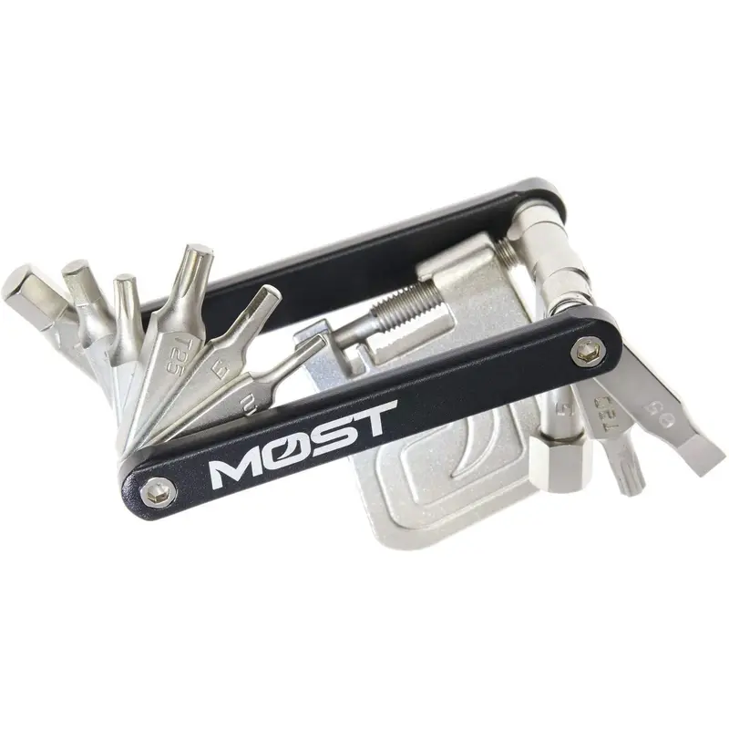 Iron 11 Multitool 1