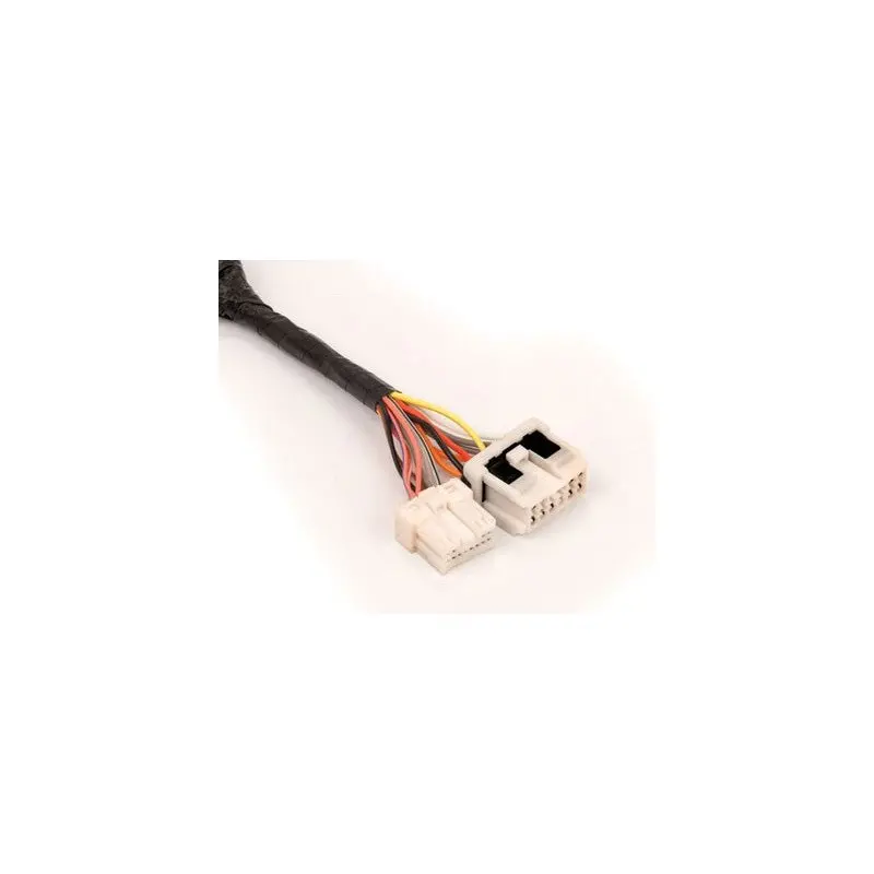 Isimple Pghni1 - Nissan, Infiniti Gateway/Dualink Harness 1