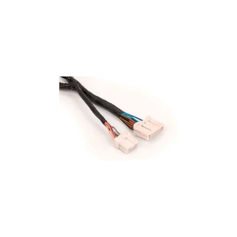 Isimple Pghni2 - Nissan, Infiniti Gateway/Dualink Harness 1