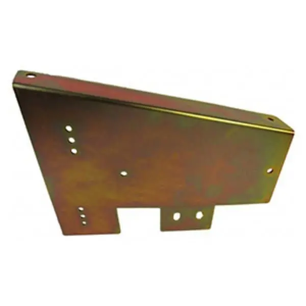 Isolator Mount (Im78) 1