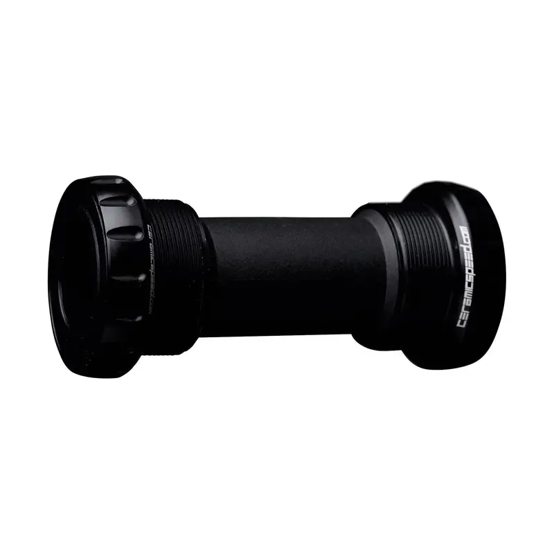 Ita Bottom Bracket For Shimano Road 1