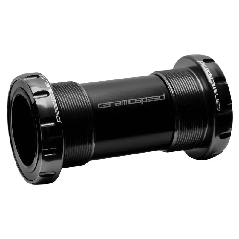 Ita Bottom Bracket For Sram Dub Road 1