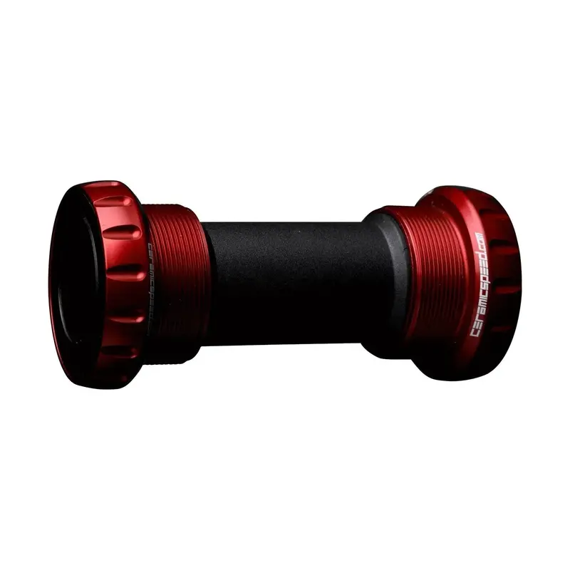 ITA Standard Bottom Bracket for Shimano Road Cranks