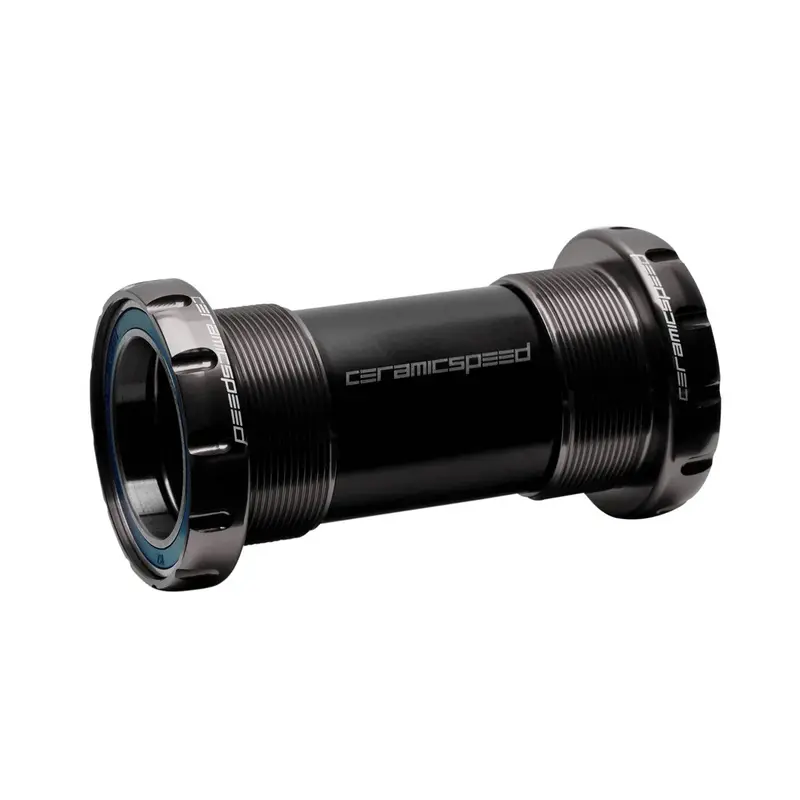 Ita30 Bottom Bracket 1