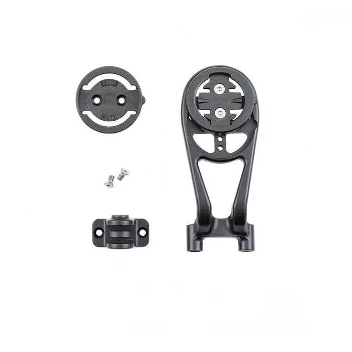 Itiger Stem Mount 1