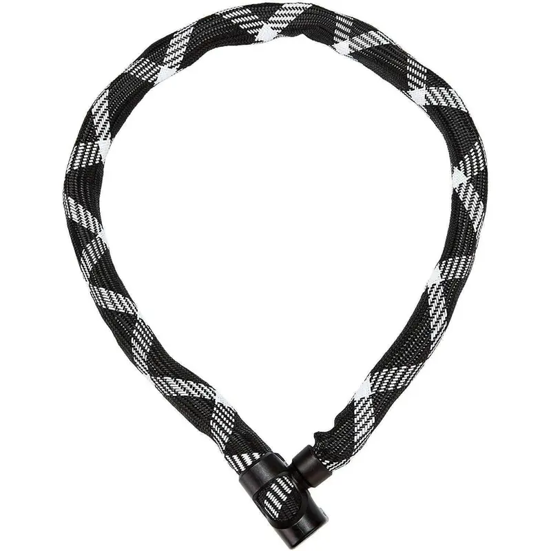 Ivytex 6210 Chain Lock 1