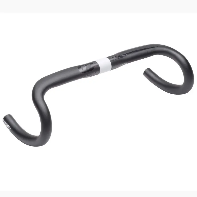 Jaguar Aero Xa Ticr Handlebar 1