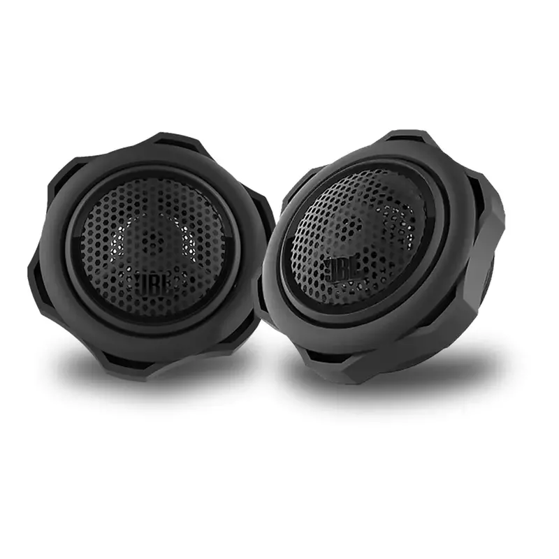 Jbl Stadium 192T – Tweeter 3/4″ Aluminum Dome With Inline High Pass Crossover Filter 1