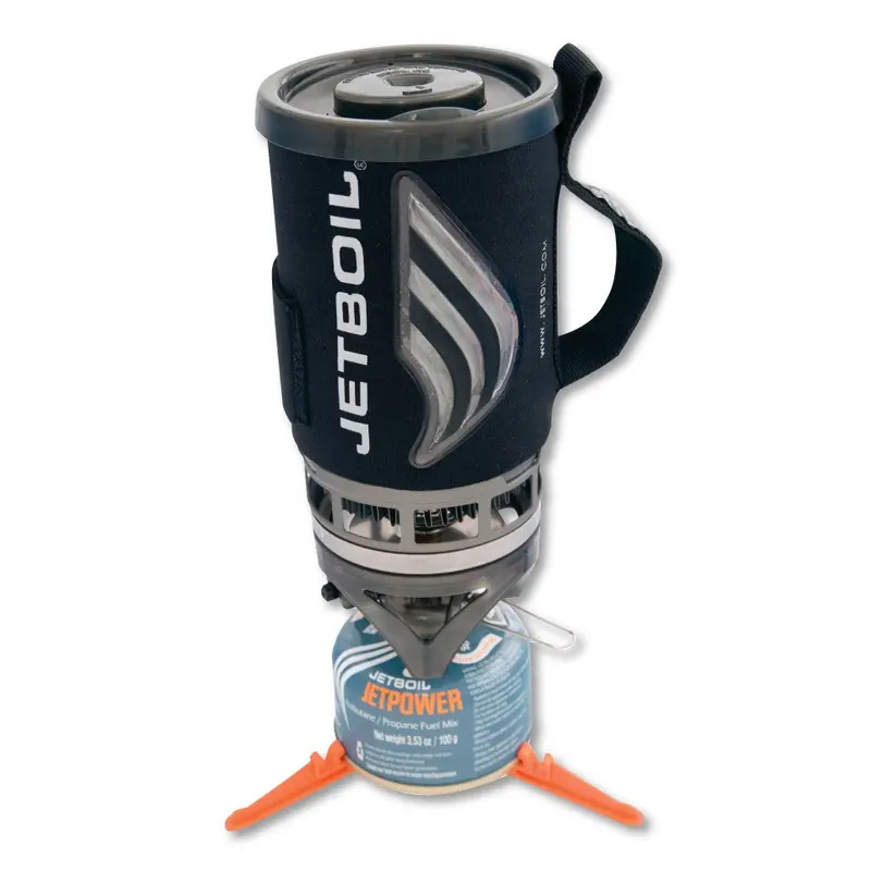 Jetboil Flash Cooking System 1