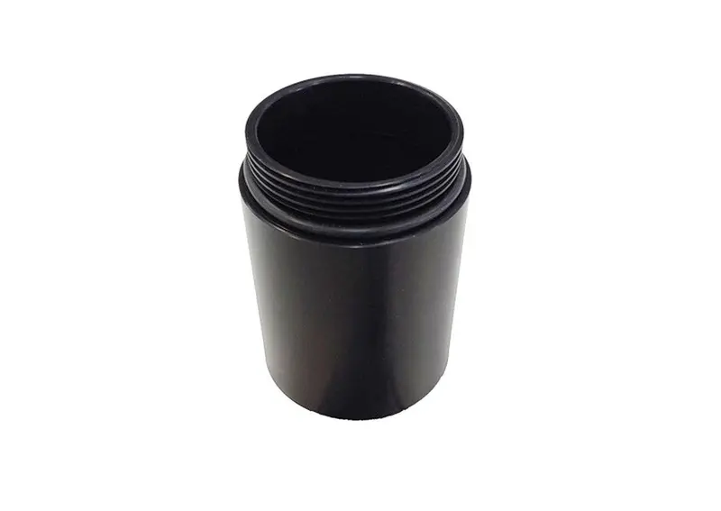 J&L Oil Separator 3.0 Oil Separator Can Extension - Universal 1