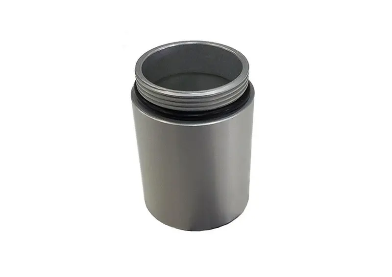 J&L Oil Separator 3.0 Oil Separator Can Extension - Universal 2