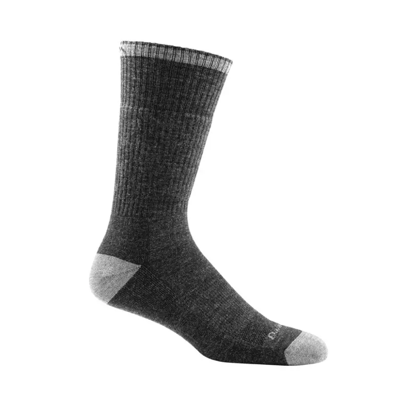 John Henry Merino Wool Socks 1